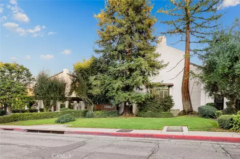 1202 Indiana #10, South Pasadena, CA 91030