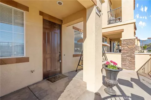 8039 City View Pl, Rancho Cucamonga, CA 91730