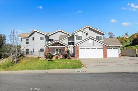 2262 Joel Dr, Rowland Heights, CA 91748