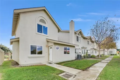 1413 S White Ave #A, Pomona, CA 91766