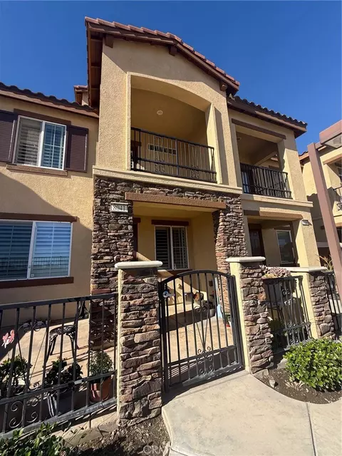 8041 City Vw, Rancho Cucamonga, CA 91730
