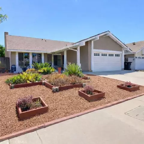 21284 Lycoming St, Walnut, CA 91789
