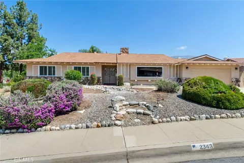 2343 Navarro Dr, Claremont, CA 91711