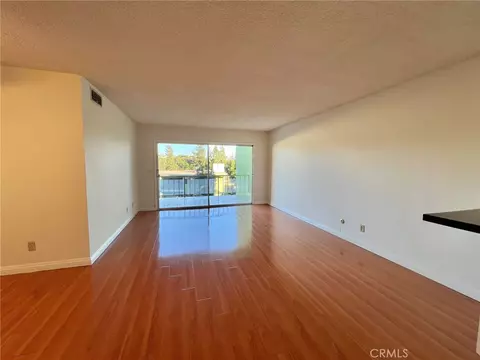 1301 S Atlantic #B424, Monterey Park, CA 91754