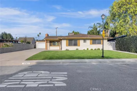 6762 Rainier Ct, Riverside, CA 92506
