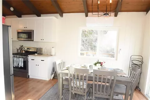 Dining - 27809 N Bay Rd, Lake Arrowhead, CA 92352 photo 2 of 3