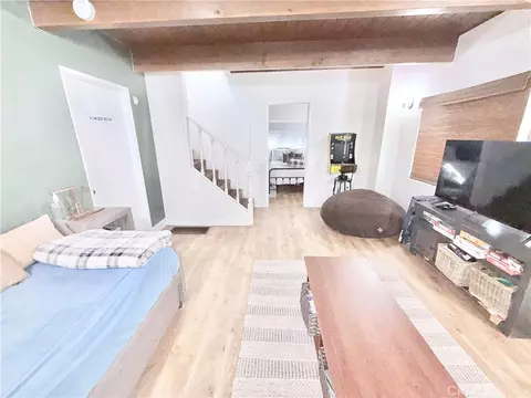 Other - 27809 N Bay Rd, Lake Arrowhead, CA 92352 photo 1 of 3