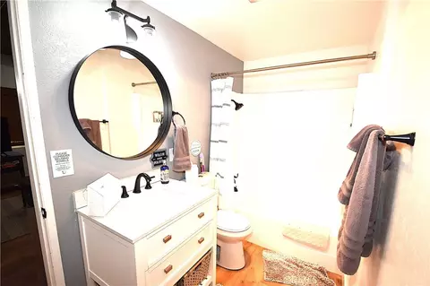 Bath - 27809 N Bay Rd, Lake Arrowhead, CA 92352 photo 3 of 4