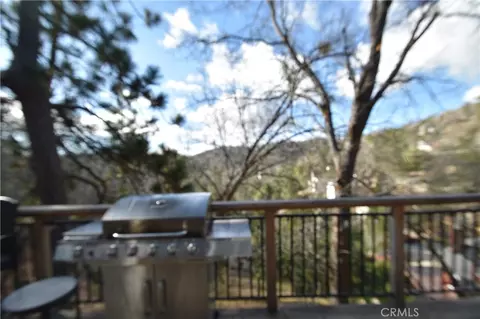 Other - 27809 N Bay Rd, Lake Arrowhead, CA 92352 photo 3 of 3
