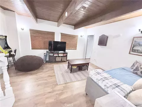 Other - 27809 N Bay Rd, Lake Arrowhead, CA 92352 photo 2 of 3