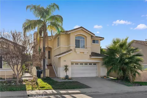 11159 Saint Tropez Dr, Rancho Cucamonga, CA 91730