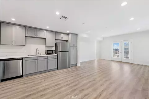 419 N Chandler #417, Monterey Park, CA 91754