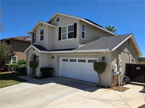 20329 Red Poppy, Riverside, CA 92508