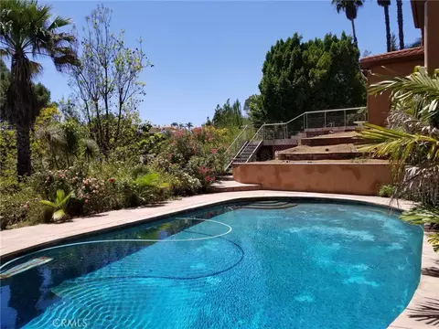 1568 Greens Dr, Chino Hills, CA 91709