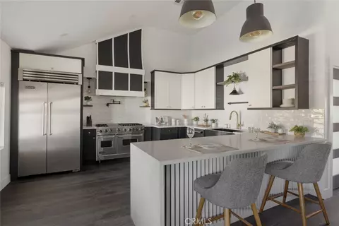 2842 W Avenue 33, Los Angeles, CA 90065