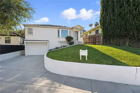 3456 Division, Los Angeles, CA 90065