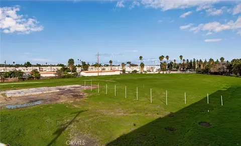 7509 Arlington, Riverside, CA 92503
