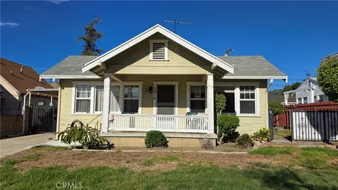 2019 Addison, Los Angeles, CA 90041