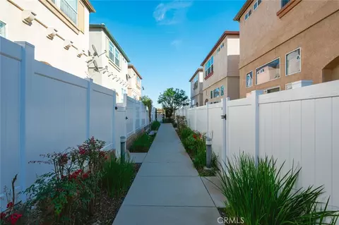 25481 Dodge Ave #18, Harbor City, CA 90710