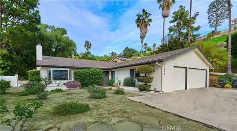 21833 Onawa Pl, Diamond Bar, CA 91765