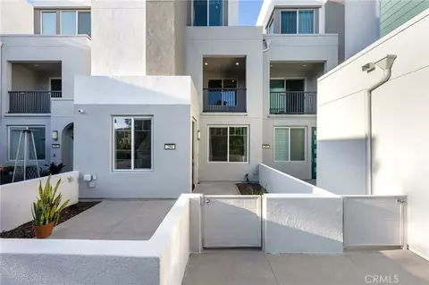 284 Novel, Irvine, CA 92618
