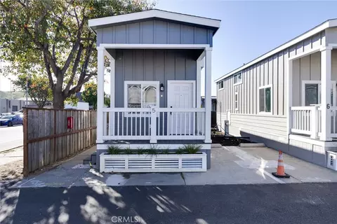 274 Higuera St #5, San Luis Obispo, CA 93401