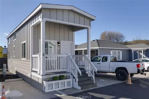 274 Higuera St #6, San Luis Obispo, CA 93401