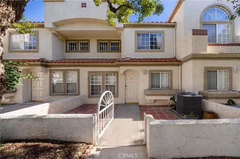 9886 Arrow #2, Rancho Cucamonga, CA 91730