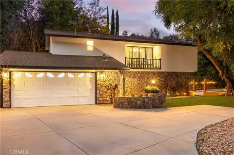 501 Bregante, Diamond Bar, CA 91765