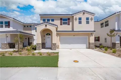 763 Lewis St, Pomona, CA 91768