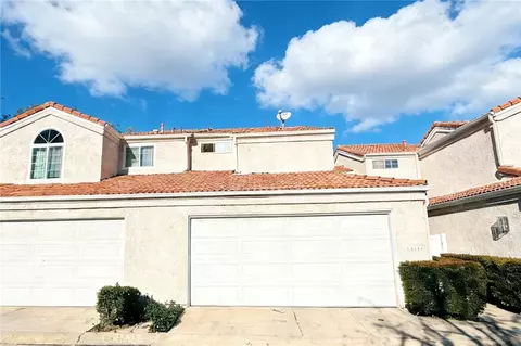 13150 Pinnacle Ct, Chino Hills, CA 91709