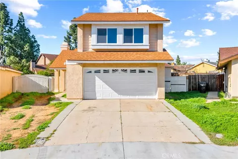 13341 Holbeck Ct, Moreno Valley, CA 92553