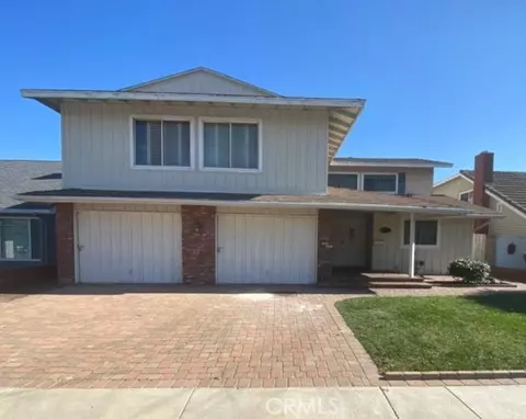 8212 Regency St, La Palma, CA 90623
