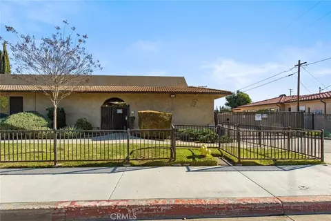 5530 Welland #14, Temple City, CA 91780