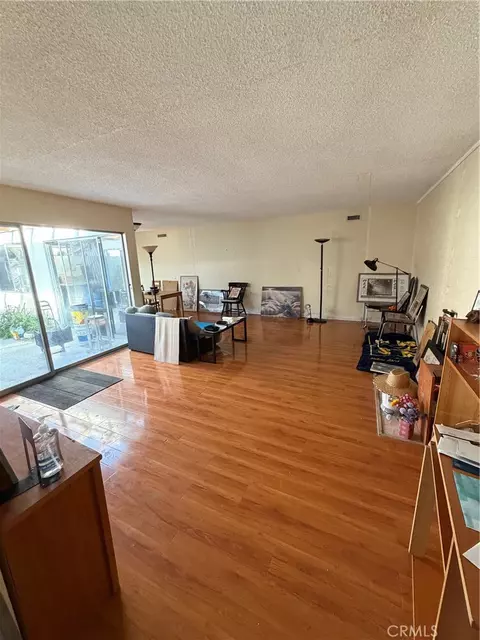 777 E Vly #10, Alhambra, CA 91801 photo 3