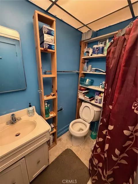 777 E Vly #10, Alhambra, CA 91801 photo 6