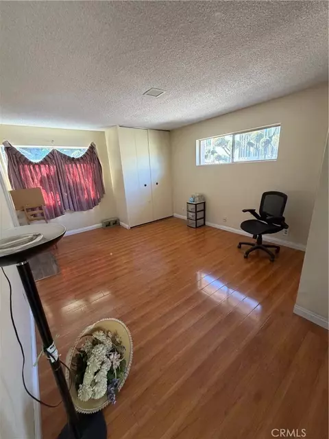 777 E Vly #10, Alhambra, CA 91801 photo 5