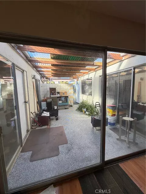 777 E Vly #10, Alhambra, CA 91801 photo 2