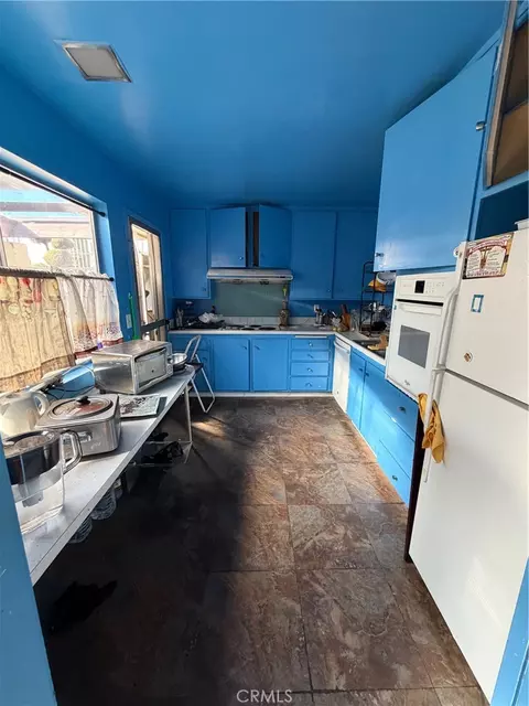 777 E Vly #10, Alhambra, CA 91801 photo 4