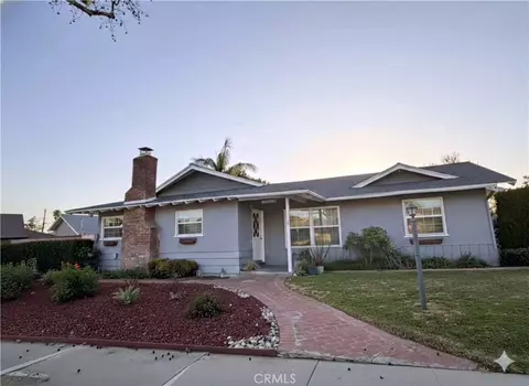 804 Naples St, Monrovia, CA 91016