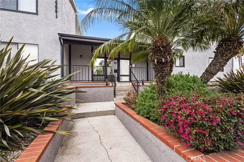 24001 Neece Ave #7, Torrance, CA 90505