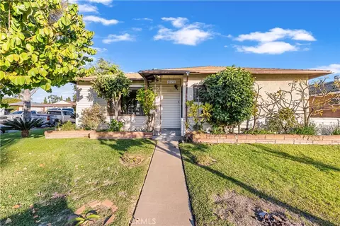 12702 Benfield, Norwalk, CA 90650