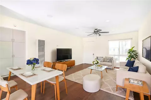 660 S Glassell #36, Orange, CA 92866