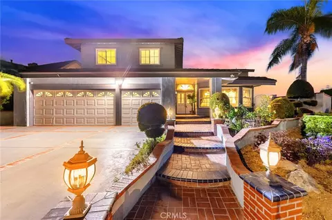 15331 Lillian, Hacienda Heights, CA 91745