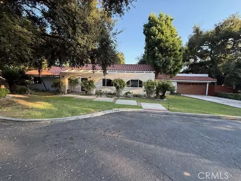 1158 Norumbega, Monrovia, CA 91016
