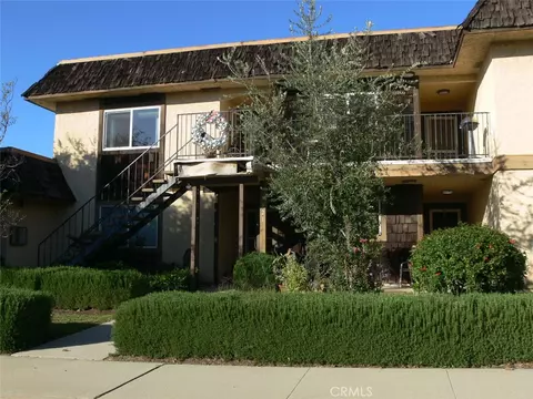 321 W Mountain Vw, Glendora, CA 91741