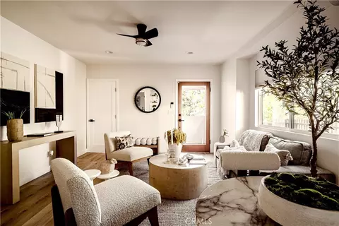 1310 N Occidental Blvd, Los Angeles, CA 90026
