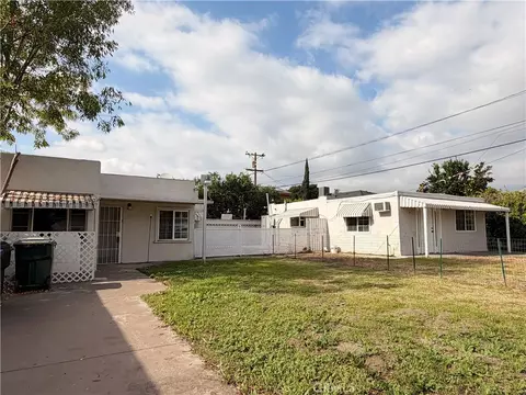 175 Madre St, Pasadena, CA 91107