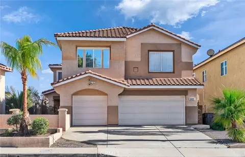 5433 Grand Prix Ct, Fontana, CA 92336