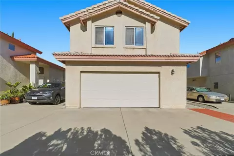 3957 Durfee, El Monte, CA 91732